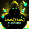 Lab[Hub]-Store