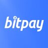 Bit Pay
