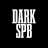 TheDarkSpb