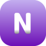 NeoBit