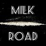 milkroad
