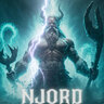 njord