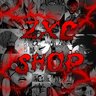 ZXCSHOP