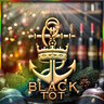 Black ToT