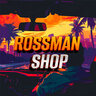 Rossman Shop