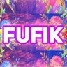 fuFik
