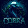 COBRASUPP