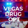 VEGAS DRUG OPT