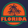 Florida-Shop