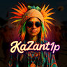 KaZant1p Support