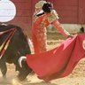 matador