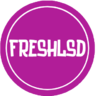 FreshLSD