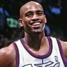VinceCarter