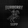 Burberry_Supp