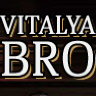 vitalya_support