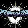 Penetrator