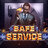 SafeService