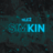 Simkin