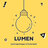 LumenCatalog