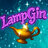 LampGin