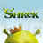SHREK SHOP