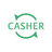 CASHER