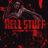 Hell Stuff Shop