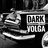 DARK_VOLGA
