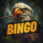 Bingo