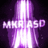 MKR ASD