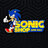Sonic shop