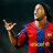 Ronaldinho