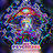 MyPsychedel