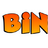 BingoBold