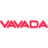 VAVADA CASINO