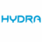 scamHYDRA