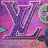 Iouse vuitton