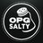 OpgSalty
