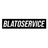 BLATOSERVICE