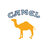 -CAMEL-