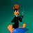 Daffy Duck