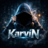 KarviN