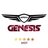 GENESIS_shop