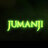 -Jumanji-