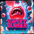 SweetBubbleShop