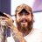 PostMalone