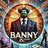 BANNY ASAP
