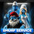 SMURF_SERVICE