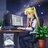sailormoonnnn