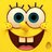 SpongeBobSquarePants